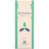 BIER FARMACEUTICI Srl dermesse bagno doccia 500 ml