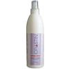 RPF Srl idrastin dermo spray 300 ml