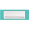 Beko BEHPO 090/ BEHPO 091 - Climatizzatore a Parete Monosplit 9000 Btu/h A++ Connettività HomeDirect