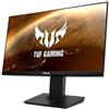 ASUS TUF Gaming VG249Q Monitor Full HD LED 23.8" Nero