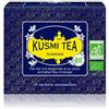 Kusmi Tea - Anastasia - Bio - 20 Filtri - 40g