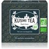 Kusmi Tea - Earl Grey - Bio - 20 Filtri - 40gr