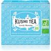 Kusmi Tea - Lovely Morning - Bio - 20 Filtri - 40g