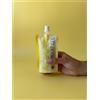 ANARKHIA BIO Travel size Kat Gel - modella, idrata e volumizza - AnarKhìa Bio