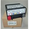 Bmw Batteria moto bmw:C600/650-F650/700GS-F800GS/GSA/R-K1200R/S-R1200GS/GSA/R/RS/S/ST-RNINET-R1250R/RS-K1300