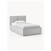 Westwing Collection Letto singolo Dream