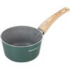 KASANOVA COOKING THERAPY 1 MANIGLIA CASSEROLE CM12