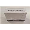MAGIC MTG - Pinfinity - AR-Enhanced - Final Fantasy - Sealed