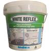 Index Pittura vernice bianca ultrariflettente resistente al fuoco Index - White Reflex Fire Resistant