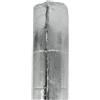 Bildex Isolante Termo-Acustico Riflettente Bildex per pareti interne ed esterne - Air Bur Termic 19