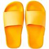 Havaianas Slide Classic Pop Yellow - Sandali a ciabatta, POP YELLOW,