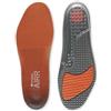 Sofsole - Airr W, Modelli da Donna, nero (black), 39-43
