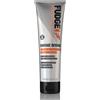 Fudge Damage Rewind Reconstructing Cond 250Ml