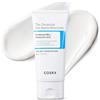 COSRX Crema Idratante alla Ceramide per il Viso con 7 Ceramidi, Acido Ialuronico e Pantenolo per Tutti i Tipi di Pelle, 80 ml, Korean Skincare