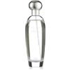Estee Lauder Pleasures ESTEE LAUDER Eau de Parfum 100 ml