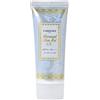 Canmake Mermaid Skin Gel UV White 02 SPF50+ PA++++ 40g