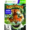 Microsoft Tempo cinematografico (necessario Kinect).