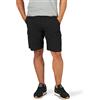 Lee Extreme Motion Swope Cargo Short Pantaloni, Nero, 62 Uomo