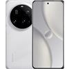 Xiaomi 15 Ultra 5G Dual Sim 16GB RAM 512GB - White. ITALIA