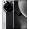 Xiaomi 15 Ultra 5G Dual Sim 16GB RAM 512GB - Silver. ITALIA