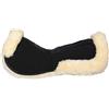 Equestro COMPENSATORE ELASTAN CON TASCHE E MONTONE