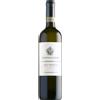 Montelliana Asolo Prosecco Superiore Docg Millesimato tranquillo Montelliana