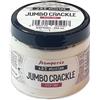 Jumbo Crackle step 2