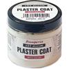 Plaster Coat