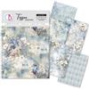 Tissue Paper Set Reverie A4