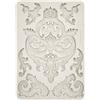 Stampo in Silicone Art Stories Fregio e angoli