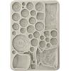 Stampo in Silicone Venice City of Art monete antiche