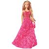 Simba 105739003 Principessa Gala Fashion, Colori Misti
