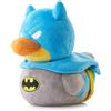 TUBBZ Peluche: DC Comics - Batman Peluche Anatra Cosplay Collezionisti