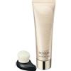 Sensai Ultimate The creamy soap