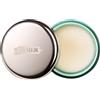 La Mer The Lip Balm Balsamo vellutante labbra