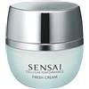 Sensai Cellular Performance Fresh cream