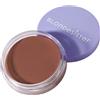 Blondesister Mr. Sun Bronzer cremoso e naturale 02 - Warm Amber