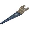 Smart HINB1 Trade Buster - Lama isolante da 100 mm