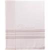 Blumarine Home Telo Mare Blumarine Home Portorico Corda