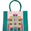 Svad Dondi Home Borsa Mare Dondi Home South Beach