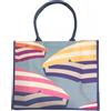 Svad Dondi Home Borsa Mare Dondi Home Forte dei Marmi
