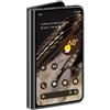 Google Pixel Fold 256Gb 5G - Obsidian