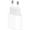 Apple Alimentatore Apple 20W USB-C