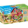 PLAYMOBIL 71248 - Piccola fattoria