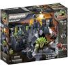 PLAYMOBIL 70623 - Dino Rock