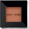 Bobbi Brown Blush Matte - Vintage 3,7g