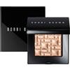 Bobbi Brown Highlighting Powder - Bronze Glow 8 g