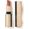 Bobbi Brown Luxe Matte Lipstick- Afternoon Tea 3,5 g