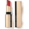 Bobbi Brown Luxe Matte Lipstick - Claret 3,5 g