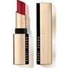 Bobbi Brown Luxe Matte Lipstick- Red Carpet 3,5 g